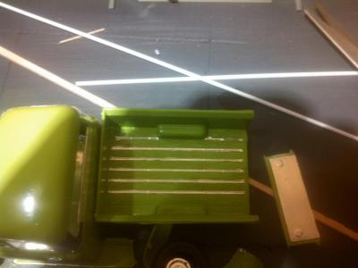 post-13580-0-97349100-1397212869_thumb.j