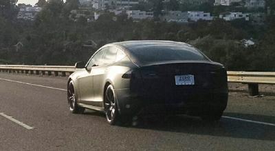 post-1359-0-15437500-1407648508_thumb.jp