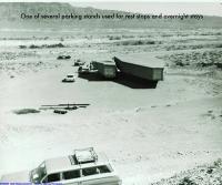 post-1359-0-51278000-1382941131_thumb.jp