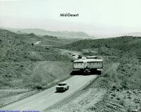 post-1359-0-80330700-1382941326_thumb.jp