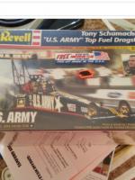 post-13593-0-25730100-1395537666_thumb.j