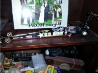 post-13593-0-26230500-1396369093_thumb.j