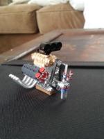 post-13593-0-57947800-1395537674_thumb.j