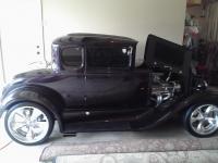 post-13596-0-02678000-1394816847_thumb.j