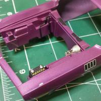 post-13596-0-04437900-1394762670_thumb.j