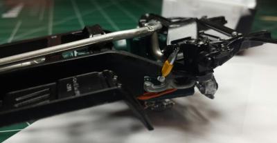 post-13596-0-13219600-1402797455_thumb.j