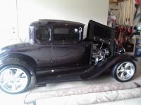 post-13596-0-27021000-1394816867_thumb.j