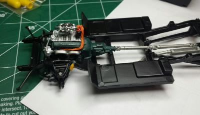 post-13596-0-39808300-1402797157_thumb.j