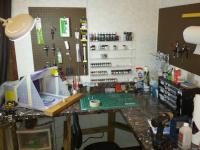 post-13596-0-41077200-1394808547_thumb.j