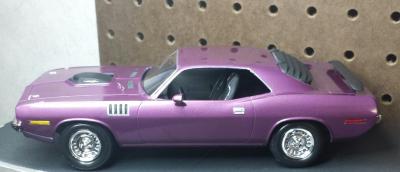 post-13596-0-41773000-1402851454_thumb.j