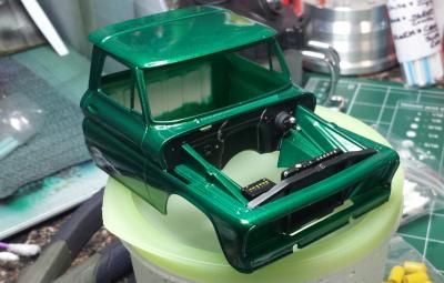 post-13596-0-44519400-1402797111_thumb.j