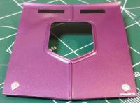 post-13596-0-46279800-1394762715_thumb.j