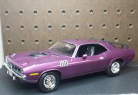 post-13596-0-50102300-1394943336_thumb.j