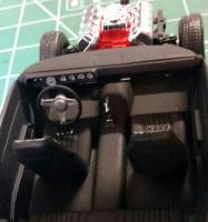 post-13596-0-58658200-1394762743_thumb.j