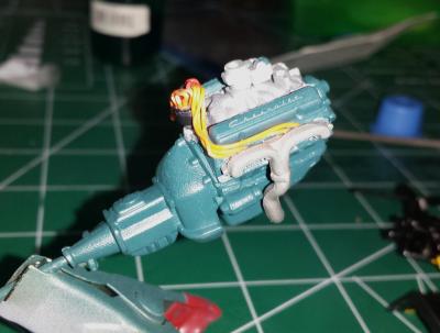 post-13596-0-58843500-1402851191_thumb.j