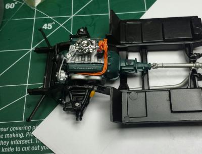 post-13596-0-67973000-1402797336_thumb.j