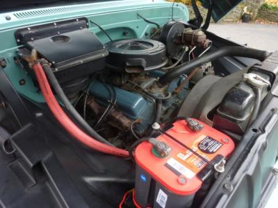 post-13596-0-68033700-1402851209_thumb.j