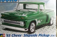 post-13596-0-73004100-1394931664_thumb.j