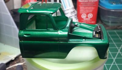 post-13596-0-90716800-1402797082_thumb.j