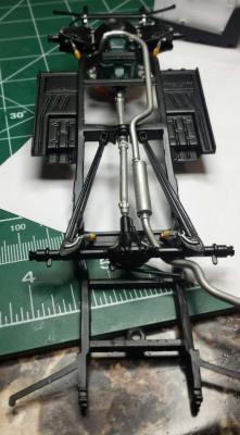 post-13596-0-90955500-1402797432_thumb.j