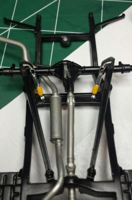 post-13596-0-94448600-1402797357_thumb.j