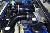 post-13597-0-10309200-1394731420_thumb.j