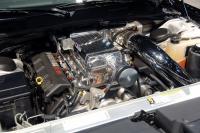 post-13597-0-99413900-1394731428_thumb.j