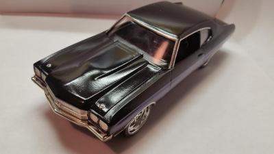 post-13602-0-02757200-1419385724_thumb.j