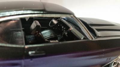 post-13602-0-03554500-1419385313_thumb.j