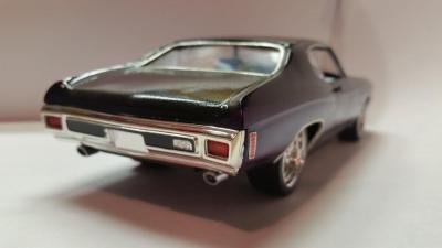 post-13602-0-08591400-1419385712_thumb.j