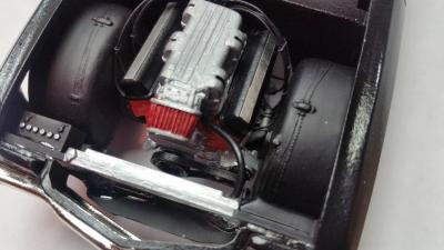 post-13602-0-16574300-1419385764_thumb.j