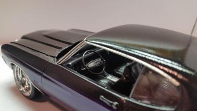 post-13602-0-23553000-1419385339_thumb.j