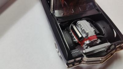 post-13602-0-26604600-1419385749_thumb.j