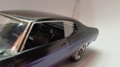 post-13602-0-35789700-1419385325_thumb.j