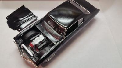 post-13602-0-45523400-1419385833_thumb.j