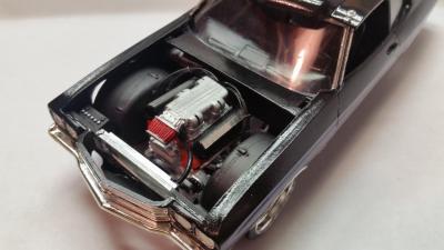 post-13602-0-49063000-1419385736_thumb.j