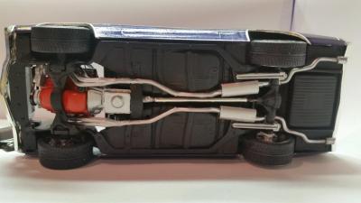 post-13602-0-52148000-1419385844_thumb.j