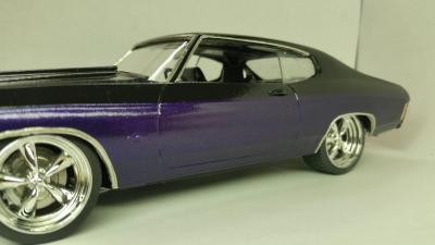 post-13602-0-54685900-1419385864_thumb.j