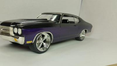 post-13602-0-67851500-1419385854_thumb.j