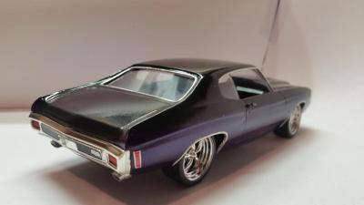 post-13602-0-82720900-1419385299_thumb.j