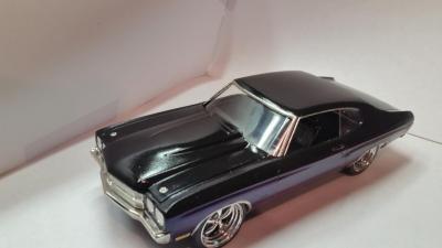 post-13602-0-83358500-1419385287_thumb.j