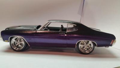 post-13602-0-95999600-1419385244_thumb.j