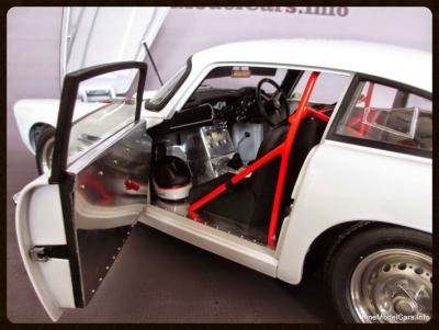 post-13603-0-00613300-1410112481_thumb.j