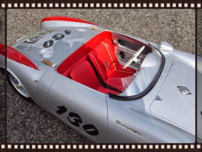 post-13603-0-01106200-1404933720_thumb.j