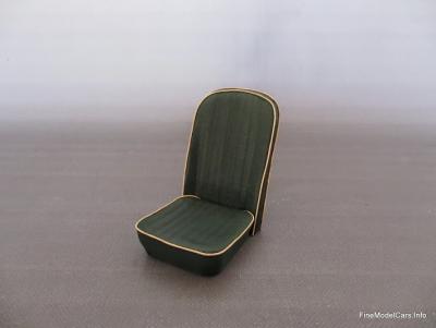 post-13603-0-01160800-1407246890_thumb.j