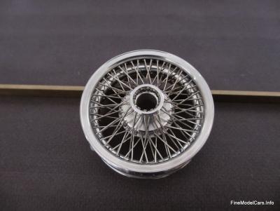 post-13603-0-01367300-1405840257_thumb.j