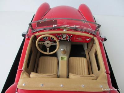 post-13603-0-01912300-1418755417_thumb.j