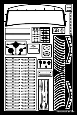 post-13603-0-02476900-1407246992_thumb.j