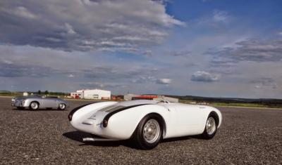 post-13603-0-03242800-1401608979_thumb.j