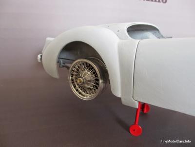 post-13603-0-04497600-1406234083_thumb.j